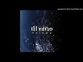 Ill Niño - Pieces Of The Sun