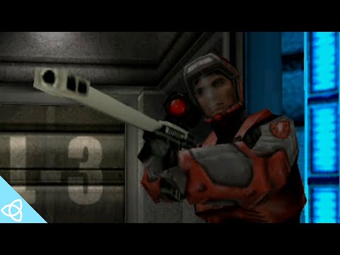 Imperial Games PS2: Top 5 Jogos de Tiro PS2