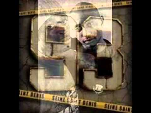 dany boss _ à nous la victoire