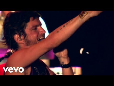Vai - Banda Eva