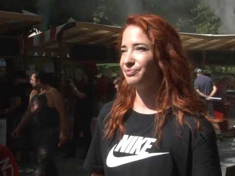 Izadji mi na teglu   Pobednici