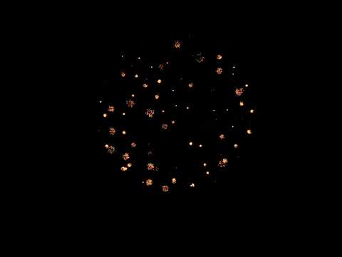 WHS-S04-7, 4inch shell, 36/1, F4: lemon to draogn eggs