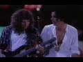 Marillion Kayleigh Lavender Hooks In You Live In Hollywood Rock 1990