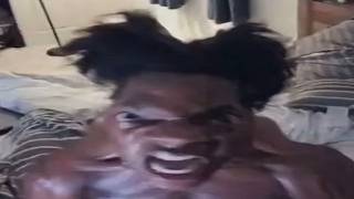 Top 5 Rage