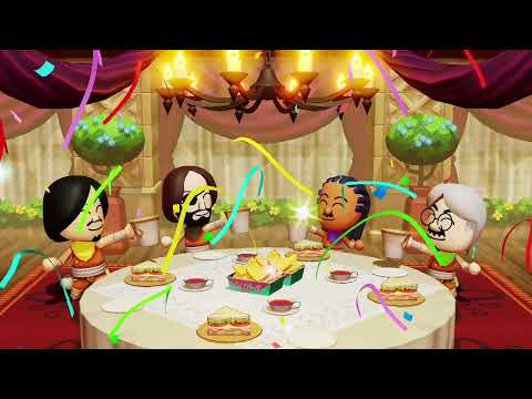 The Black Cauldron (MagicalDoremiRockz) Part 7 - In Cell's Castle