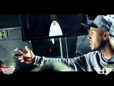 Chris Shields vs Street Profit