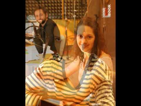 CD mp3 Murakami Haruki Norské dřevo