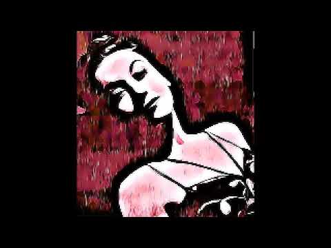 "You're a Sweetheart" (1937) Tommy Dorsey and His Clambake Seven with Edythe Wright