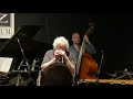 Someday My Prince Will Come - Hendrik Meurkens New Samba Jazz Quartet