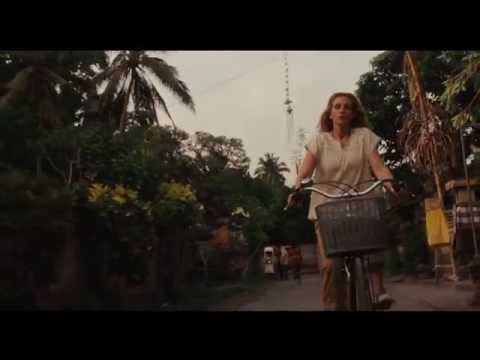 Eat pray love: The rule of QUEST physics