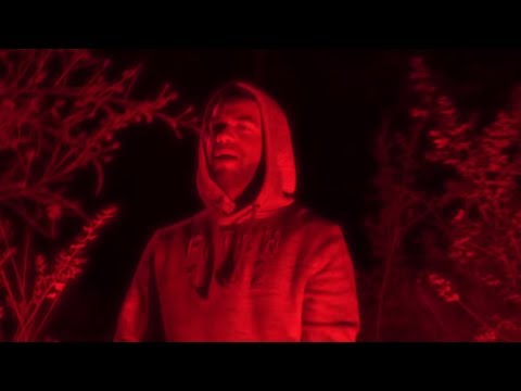 Yun' Doe - If I Die (Music Video) || Dir. Red Fox Productions [Thizzler.com]