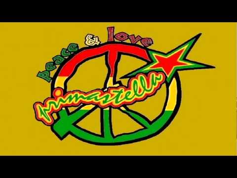 PRIMASTELLA  - Yunankie