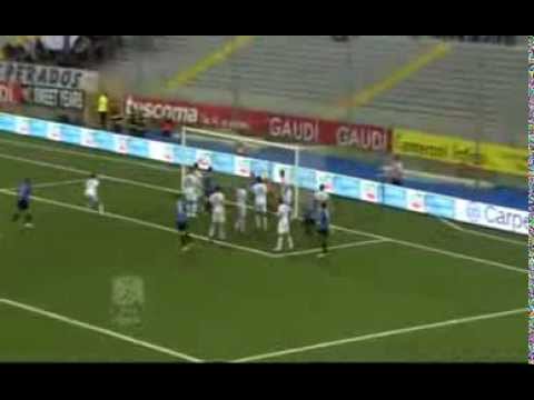 PRECEDENTE - Il primo Novara-Empoli: 2-2 e spettacolo alla prima in casa