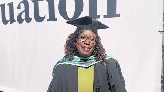 University of Derby video
