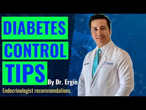 diabetes and endocrinology decatur ga)