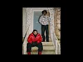 Drake - Spin Bout U (Careless Whisper Remix by Liam) [slowed] ft. 21 Savage