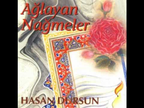 Hasan Dursun - Mevla'ya Gider