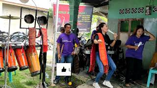 Download lagu SIDOLI PARGITAR - Group DMS (Kibot Gondang) mp3 Download lagu SIDOLI PARGITAR - Group DMS (Kibot Gondang) mp3