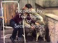 Sesame Street Episode 125 Ending Better Quality