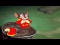 Dumbo The Magic Feather HD