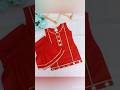 Baby Girl Mirror Lace Dress Ideas Shorts Beautyfashion