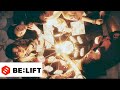 ENHYPEN (엔하이픈) 'Paranormal': Official MV