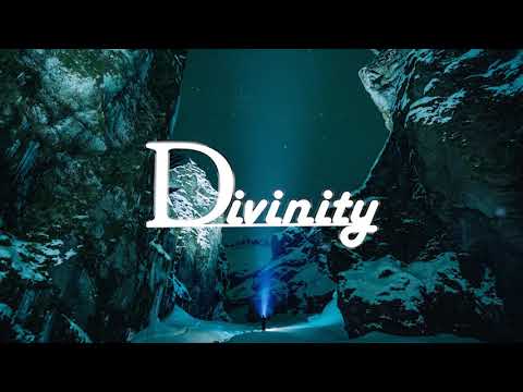 SLANDER & KAYZO - WITHOUT YOU FT. DYLAN MATTHEW