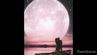 los yonics = volveré a conquistarte