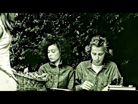 Fabrice Luchini, un homme hanté par ses démons