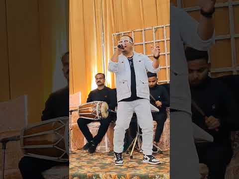 Virendra Singh Pehla pehla pyar