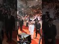 Super Rajinikanth Walking With Baashha Movie Bgm Shorts
