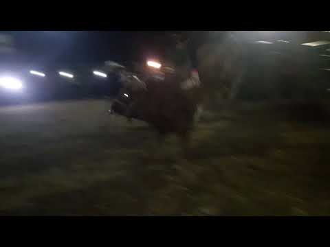 Centenario vs tijeras del portillo rancho el laurel