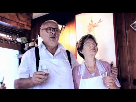 Premio Commerciante dell'anno: Trattoria Ermes