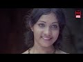 Malayalam Full Movie ASWRADHAM MALAYALAM FULL MOVIES OLD MALAYALAM FULL MOVIE