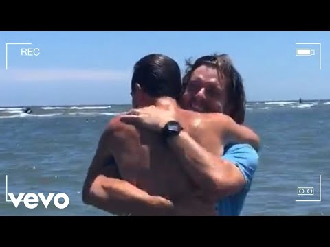 Thumbnail for Holy Spirit video