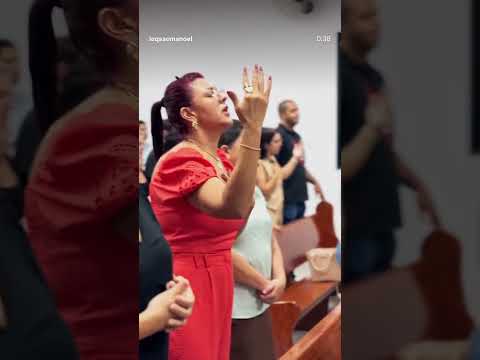 Ieq São Manoel do Guaiaçu comemorou 26 anos