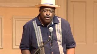 Phil Wiggins &amp; Friends: Acoustical Blues &amp; Dance from Maryland