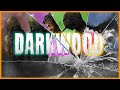 You HAVE to PLAY Darkwood