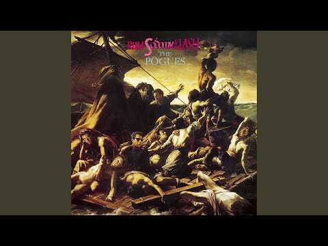 The Sick Bed of Cuchulainn