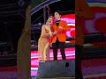 ท้องลูก2แล้ว ก็ยังหวาน แพรวพราวแสงท�