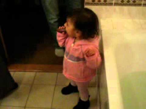 Veruska  vesele vanoce vam vsem prejeme1