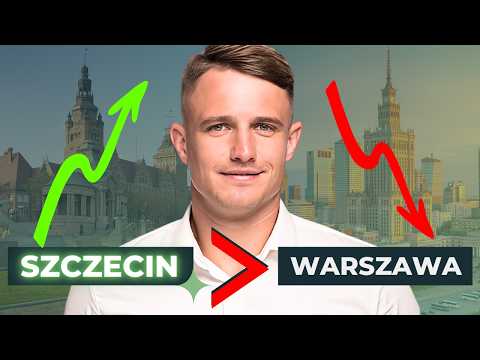 dzie inwestować nadwyżki finansowe? Najlepsze inwestycje w&nbsp;nieruchomości