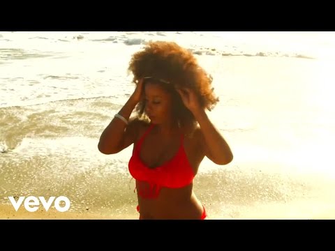 STACKIN-MONEY
