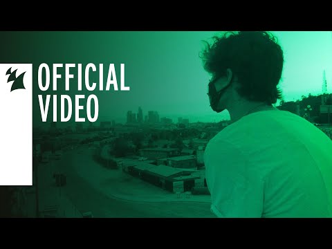 i_o - In My Head (Part I) [Official Video]