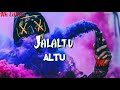 All Tu Jalal Tu Bol Na Re Faltu Status