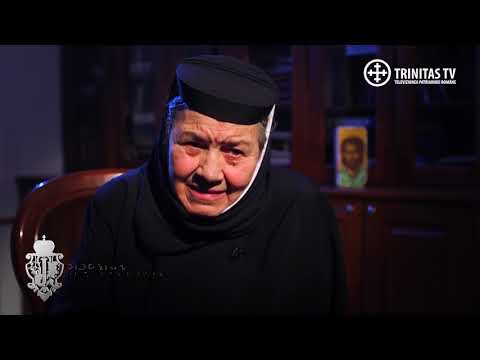 Biserica sub comunism. Mutarea în veșnicie a Patriarhului Justinian  (22 01 2018)