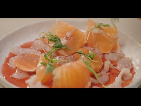 Eleolado Peza Irakliou Kritis PDO