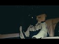 MT Be Yourself Official Video