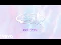 311 - Random (Official Audio)