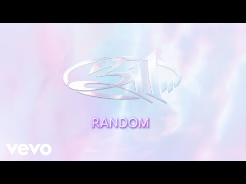 Random - 311